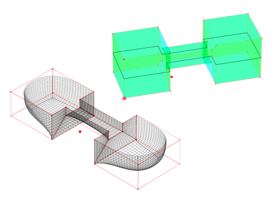 transformer un pdf en dwg gratuit